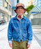 thumbail3
