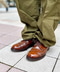 thumbail9