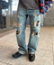 thumbail5