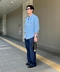thumbail1