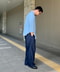 thumbail2