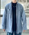 thumbail5