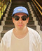 thumbail5