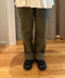 thumbail7