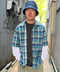 thumbail6