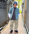 thumbail2