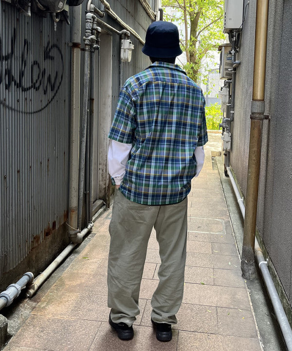 image5