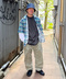 thumbail3