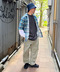 thumbail4