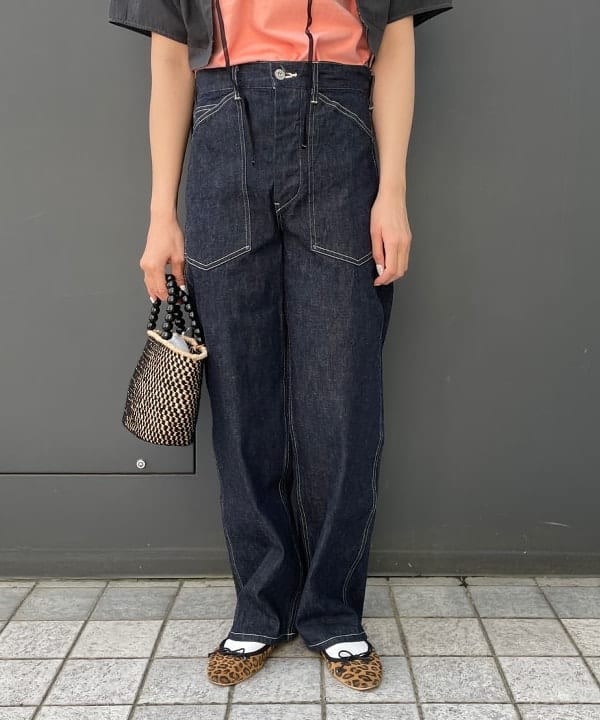 image8