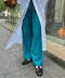 thumbail7
