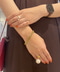 thumbail9
