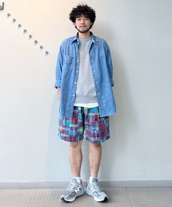 styling_image