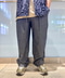 thumbail8