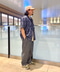 thumbail7