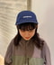 thumbail4