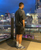 thumbail2