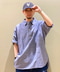 thumbail7