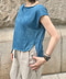 thumbail7
