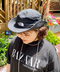 thumbail2