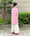 thumbail3