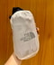 thumbail10