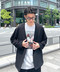 thumbail5