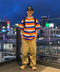 thumbail1