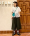 thumbail6