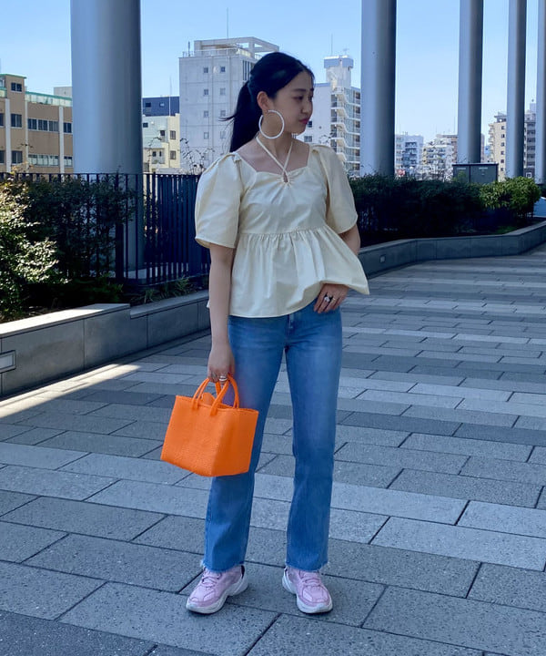 gyaromi ギャロミオイド　偏光カラー gyaromi ギャロミオイド 偏光カラー ギャロミオイド | ソフビ