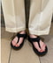 thumbail6