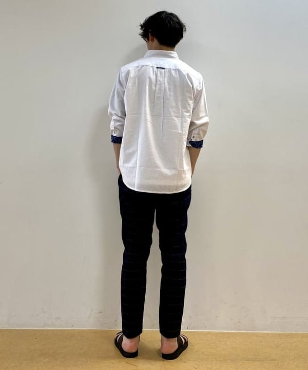image2