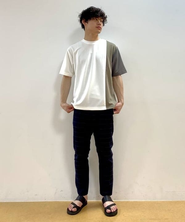 image3