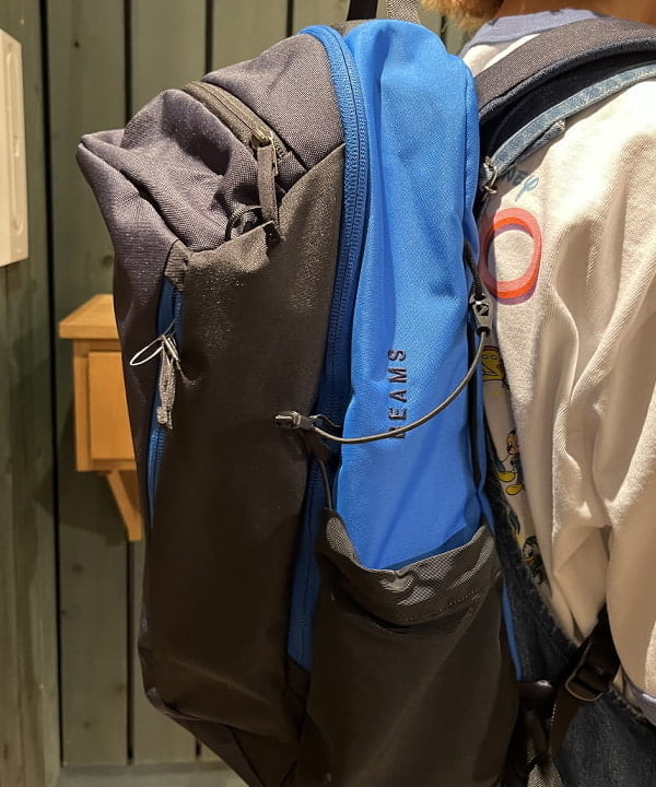 image7