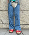 thumbail3