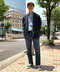 thumbail1