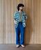 thumbail1