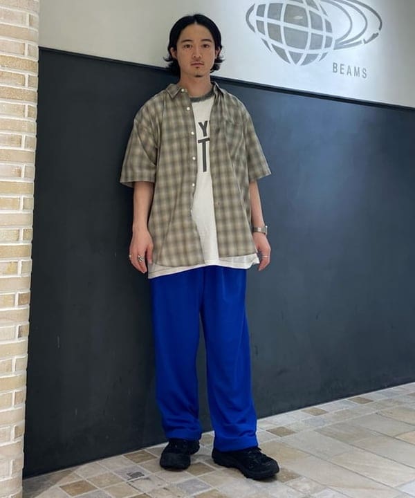 ebis様 ebis様 水平器・水準器・レベルのエビス