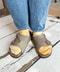 thumbail6