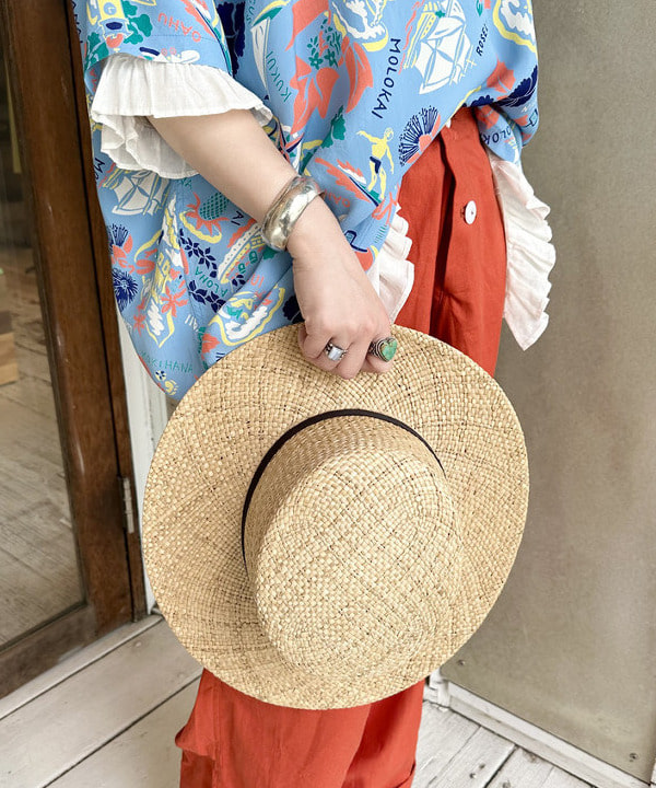 image7