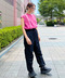 thumbail2
