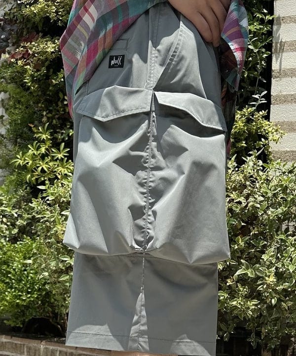 image6