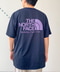 thumbail2