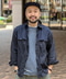 thumbail3