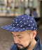 thumbail8