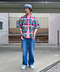 thumbail1