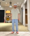 thumbail1