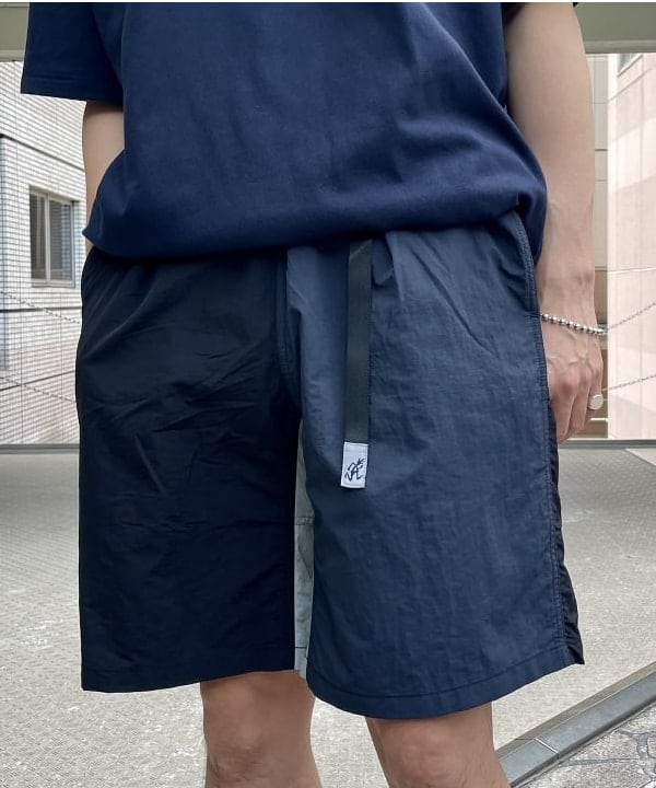 佐々木 祐太さんの「BEAMS WOMEN｜」を使ったコーディネート