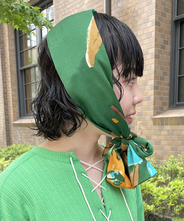 image6