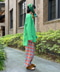 thumbail4